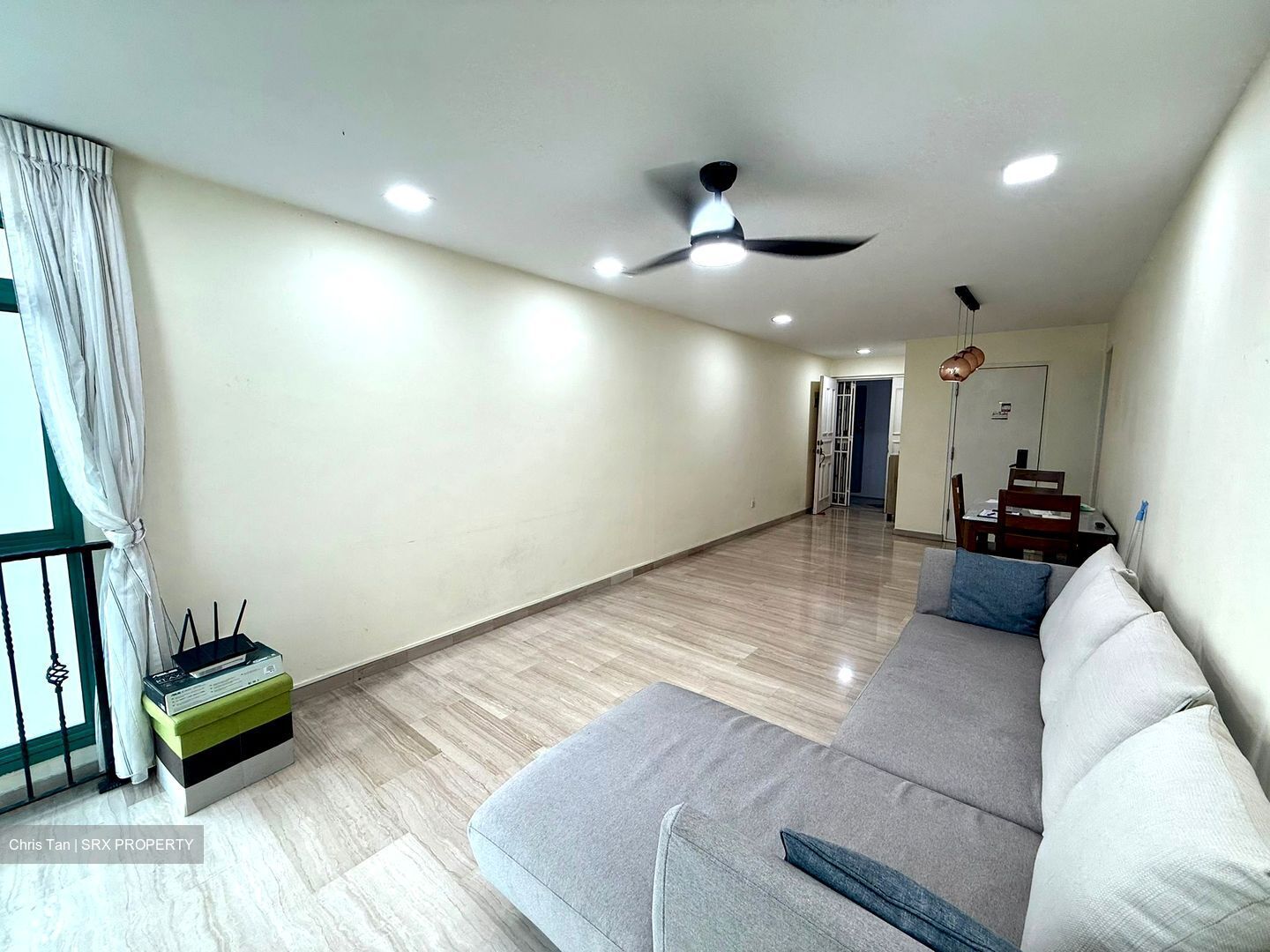 Blk 351A Canberra Road (Sembawang), HDB 4 Rooms #530403321